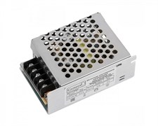 Светодиодный драйвер  GDLI-35-IP20-12 512300