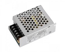 Светодиодный драйвер  GDLI-35-IP20-12 512300 3357