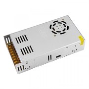 Светодиодный драйвер  GDLI-350-IP20-12 513000 3358