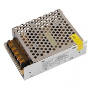 Светодиодный драйвер  GDLI-60-IP20-12 512400 3359