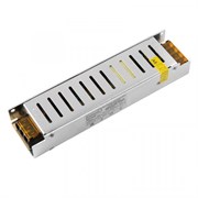 Светодиодный драйвер GDLI-S-120-IP20-12 513800 3360