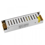 Светодиодный драйвер GDLI-S-150-IP20-12 513900 3361