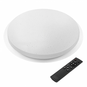 Светильник GSMCL-042-Smart-72 Saturn (1/10) 800306 3371