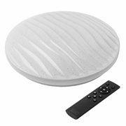 Светильник  GSMCL-042-Smart-72 Wave (1/10) 800304 3372