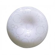 Светильник GSMCL-008-12-6500 Bolla (1/20) 800223 3379