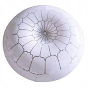 Светильник светодиодный ANTIQUE 12W 2700 К C01LLY12W 2700 К 3392