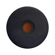 Конфорка ЭКЧ-145 1,0кВт 220V без обода 3445
