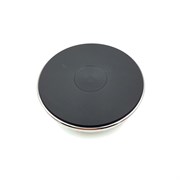 Конфорка ЭКЧ-180 1,5кВт 220V без обода 3447