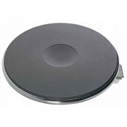 Конфорка ЭКЧ-220 2,6 кВт 220V с/обода 3450