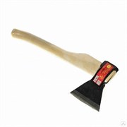 Топор кованый в сборе  1,7 кг БЗ (ИЖЕВСК) 3507
