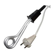Эл. кипятильник Великие Луки ЭПТ 0,5кВТ 220V 3515
