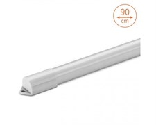 Светильник светодиодный  WT4W12W  12 Вт, 6500К IP65 3583