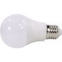 Лампа свет.LED A60-11W/3000/Е27 SBL-A60-11-30K-E27 3585