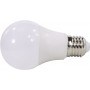 Лампа свет.LED A60-15W/3000/Е27 SBL-A60-15-30K-E27
