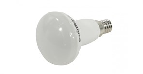 Лампа свет.LED R50-06W/4000/Е14 3624
