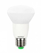 Лампа свет.LED R63-8W/4000/Е27 SBL--R63-8W/4000/Е27 3626
