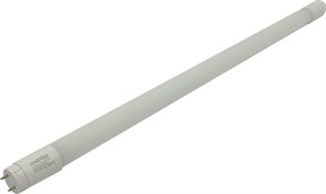 Светодиодная (LED) Лампа TUBE T8 Rotat-18W/4100 /30 SBL-T8-18-41K-Rotable