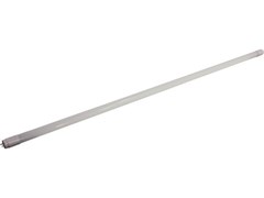 Светодиодная (LED) Лампа TUBE T8Rotab-10W/6400 SBL-T8-10-64K-Rotable 3635