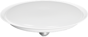 Лампа свет.LED UFO-18W/4000/Е27 SBL-UFO-18-4K-E27 3636