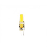 Лампа GLDEN-G4-3-C-12-4500 General 652700 3651