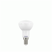 Лампа GLDEN-R50-7-230-E14-4500 648600 3661