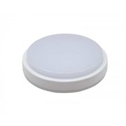 Светильник светодиодный GCF-14BT-IP65-R-4 437527 3669