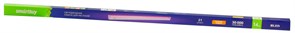 Светильник LED ФИТО 14W 3676