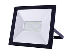 Светодиодный прожектор SBL-FLSMD-200-65K 3687