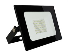 Светодиодный прожектор SBL-FLLight-50W-65K 3690