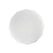 Светильник светодиодный Dimond 25W 3697
