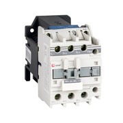 Контактор КМЭп малогабаритный 32А 110В DC 1NO EKF PROxima 3730