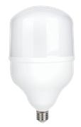 Лампа SBL-HP-50-65K-E27 3752