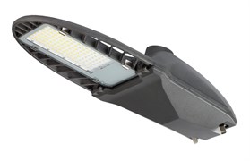 Уличный консольный (LED) светильник SBL-SL-200-6K 3756