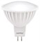 Лампа свет.LED Smartbuy-Gu5,3-07W/4000 SBL-GU-5_3-07-40K 2014 - фото 4880