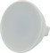 Лампа свет.LED Smartbuy-Gu5,3-8.5W/3000 2015 - фото 4882