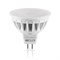 Лампа свет.LED JCDR 3Вт GU5.3 4000К MR16 WOLTA/50 - фото 4887