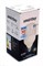 Светодиодная (LED) Лампа Smartbuy-HP-30W/6500/E27 SBL-HP-30-65K-E27 2041 - фото 4910