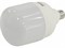 Светодиодная (LED) Лампа Smartbuy-HP-50W/4000/E27 SBL-HP-50-4K-E27 2042 - фото 4911
