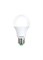 Лампа свет.LED Smartbuy-A60-13W/4000/Е27 SBL-A60-13-40K-E27 2049 - фото 4918