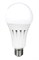 Светодиодная (LED) лампа  Smartbuy-A80-20W/4000/E27 (В) SBL-A80-20-40K-E27 2052 - фото 4922