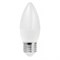 Лампа свет.LED Smartbuy-C37-07W/4000/Е27 SBL-C37-07-40K-E27 - фото 4924