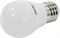Лампа свет.LED Smartbuy-G45-05W/4000/Е27 SBL-G45-05-40K-E27 2055 - фото 4925