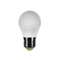 Лампа свет.LED-ШАР-standart  Е27 7,5W 4000K ASD/100 2075 - фото 4946