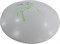 Светодиодный потолочный светильник (LED) Smartbuy-35W Flower SBL-FL-35-W-6K 2148 - фото 5094
