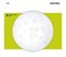 Светодиодный потолочный светильник (LED) Smartbuy-25W Garden SBL-GR-25-W-6K 2149 - фото 5095