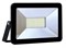 Прожектор LED СДО-5-150 150Вт 160-260В 6500 2152 - фото 5098