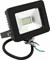 Светодиодный прожектор FL SMD Smartbuy-10W/6500K/65 SBL-FLSMD-10-65K 2158 - фото 5104