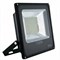 Светодиодный (LED) прожектор FL SMD Smartbuy-100W/6500K/IP65 SBL-FLSMD-100-65K 2160 - фото 5106