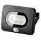Светодиодный прожектор LFL-50W/05s, 5500K, LED, IP 65 с датчиком 2166 - фото 5112