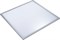 Панель  (LED) ультратонкая Smartbuy ЕМС-36W 595*595 /6500K SBL-PЕМС-36W-65K 2191 - фото 5142